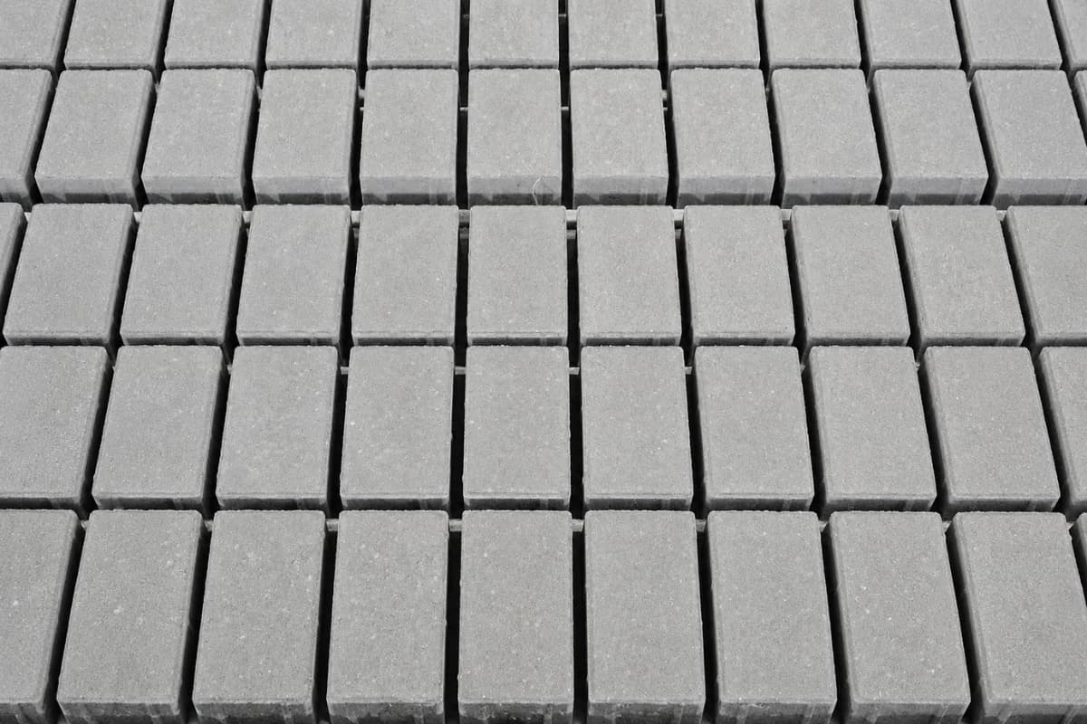 Galeri Produksi Kaha Block 9