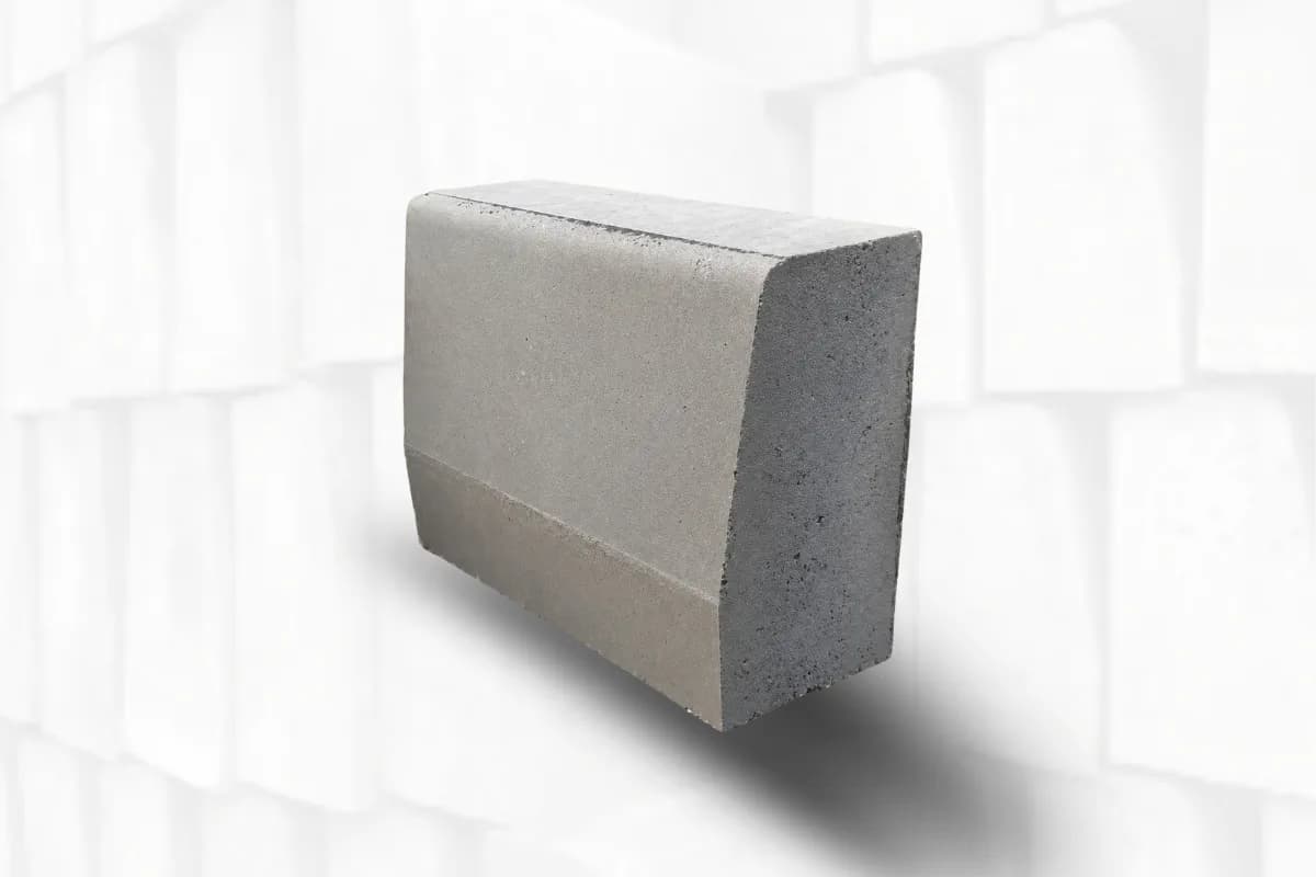 Dokumentasi produk Kanstein B1