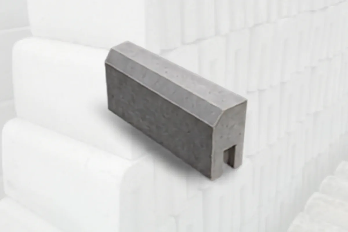 Product documentation Kanstein Jepit
