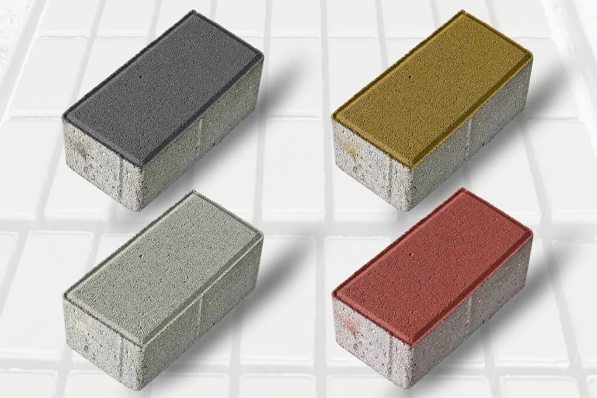 Product documentation Truepave